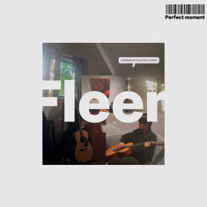 ดาวน์โหลดและฟังเพลง 완벽한 순간 (Perfect moment) พร้อมเนื้อเพลงจาก 플린 (Fleen)