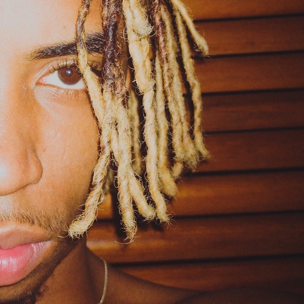 Criminalidade (Explicit)