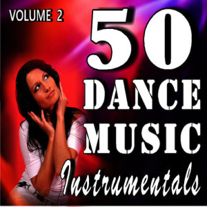 ดาวน์โหลดและฟังเพลง Lash Out พร้อมเนื้อเพลงจาก David Jones Band