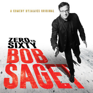 收聽Bob Saget的"Fifty Shades of Grey, Ed Asner, The View" (Explicit)歌詞歌曲
