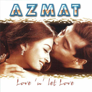 ดาวน์โหลดและฟังเพลง Dil Deewana พร้อมเนื้อเพลงจาก Sadaf Iqbal