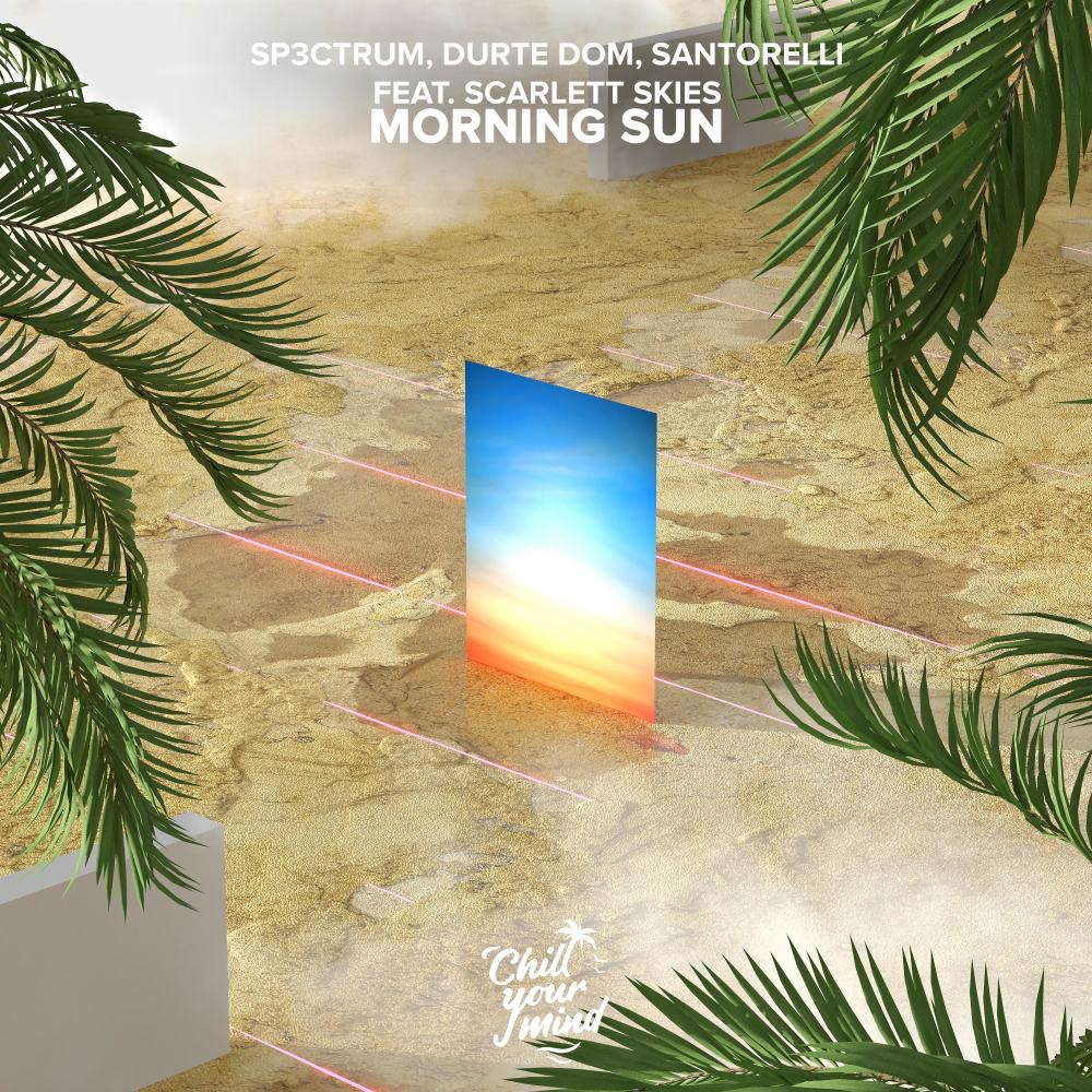 Morning Sun