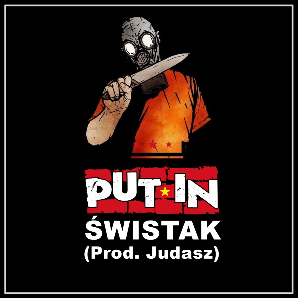 Świstak (Explicit)