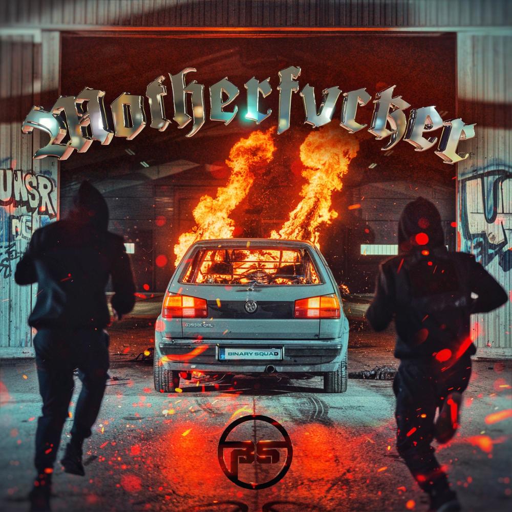 MotherFvcker (Explicit)
