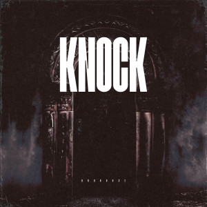 收聽BROHUG的Knock歌詞歌曲
