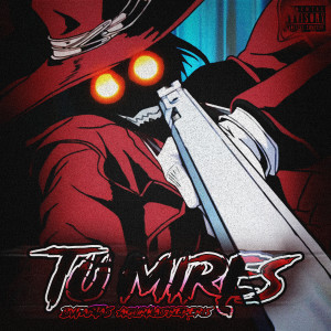Album Tu Miręs (Explicit) from ByFartas