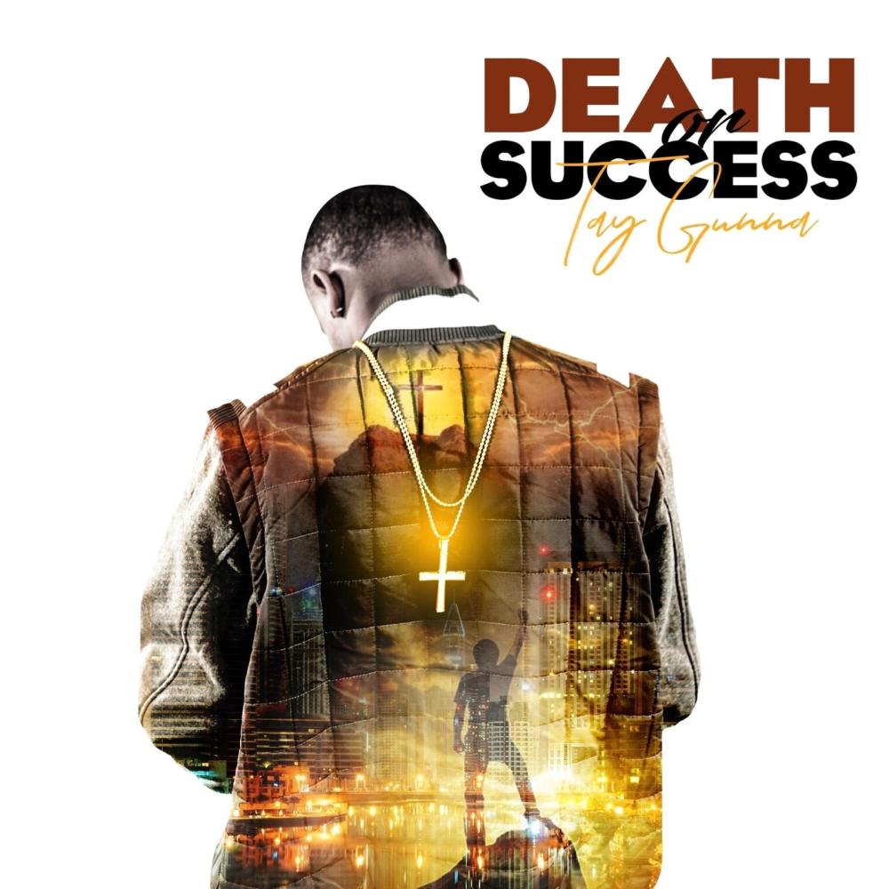 Right Behind That (feat. Neisha Neshae) (Explicit)