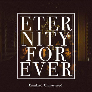收聽Eternity Forever的Movies歌詞歌曲