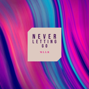 Album Never Letting Go from Mllr