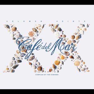 Listen to So Here We Are song with lyrics from Nightmares On Wax