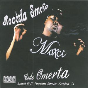 ดาวน์โหลดและฟังเพลง Mixtape (Explicit) พร้อมเนื้อเพลงจาก Moxci