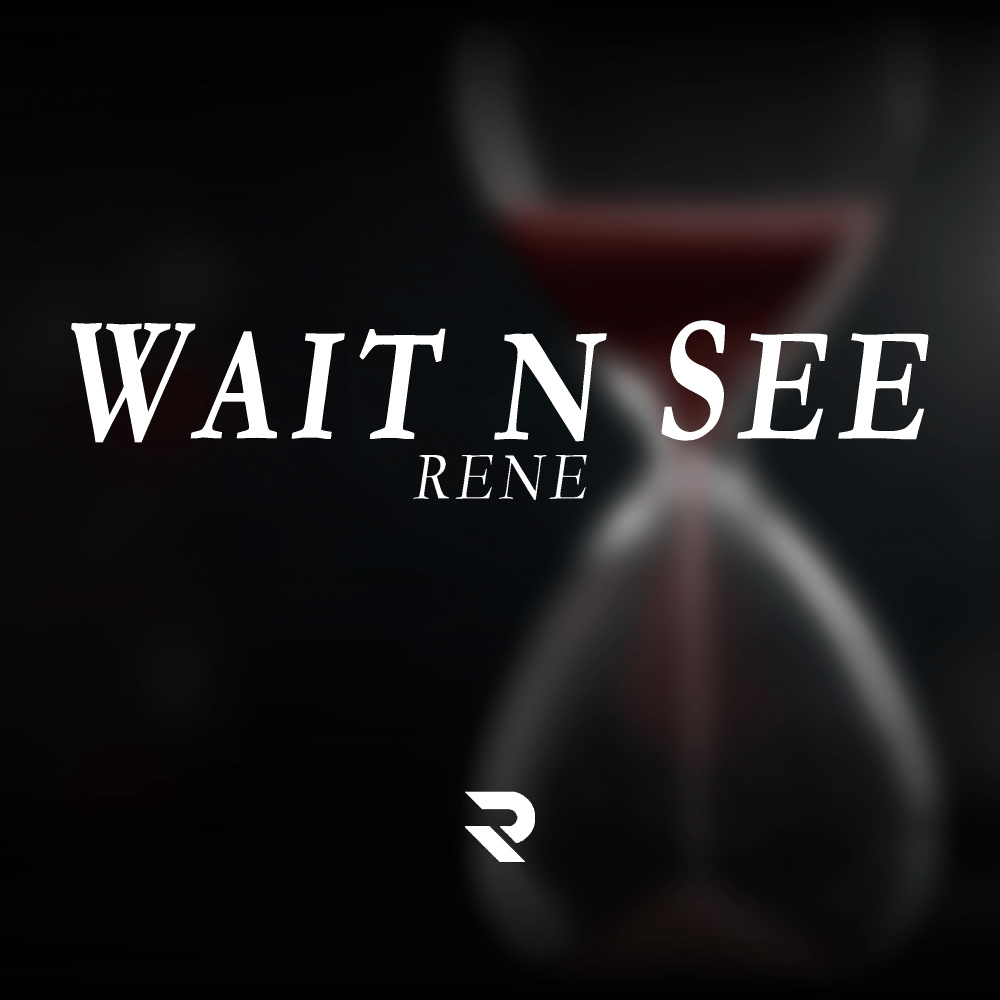 Wait n See (Explicit)