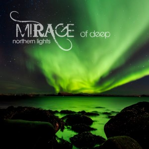 Listen to Totality song with lyrics from Mirage of deep