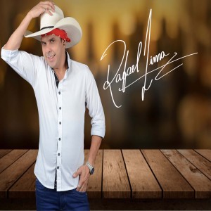 收聽Rafael Lima的Te Pedindo Perdão歌詞歌曲