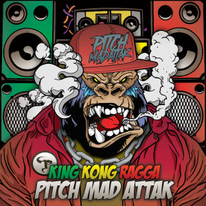 Dengarkan Wiked (其他) lagu dari Pitch Mad Attak dengan lirik