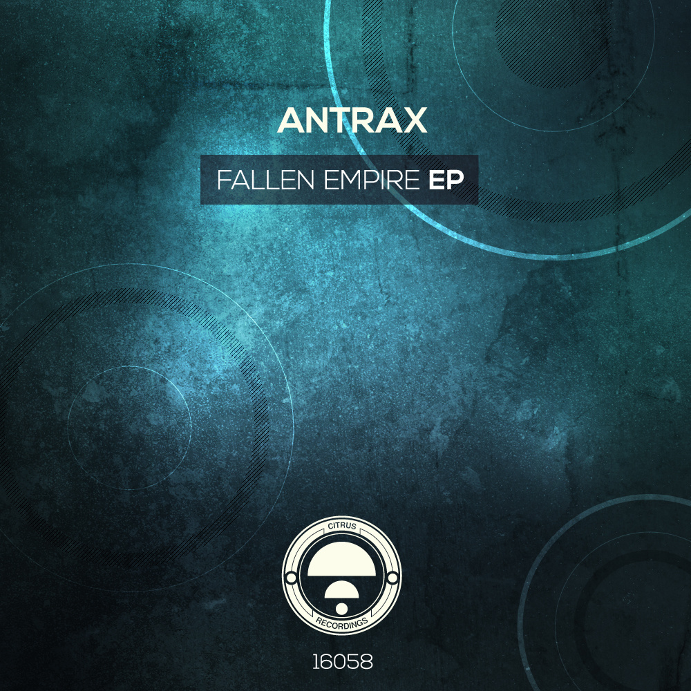 Regeneration (Original Mix)