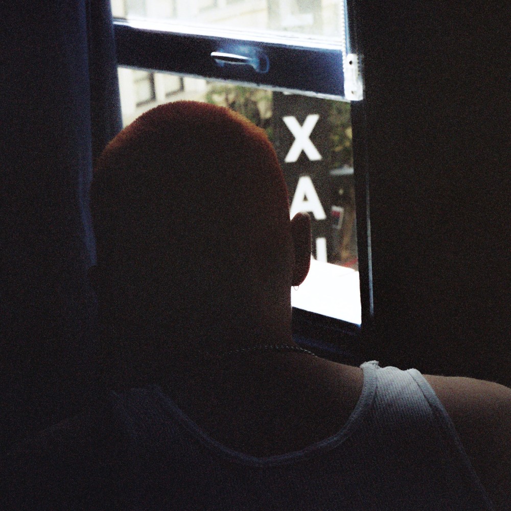 Ruin My Life (Explicit)