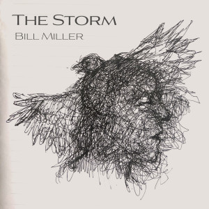 Bill Miller的專輯The Storm