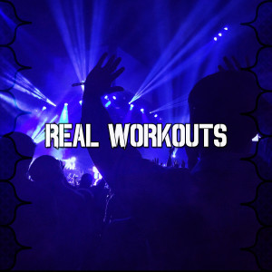 Dengarkan lagu Party All Night nyanyian Gym Workout dengan lirik
