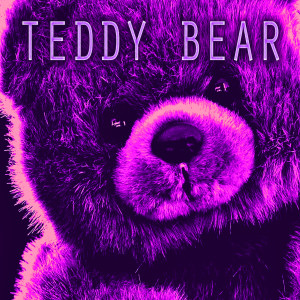 Listen to Teddy Bear song with lyrics from LIVXLONER