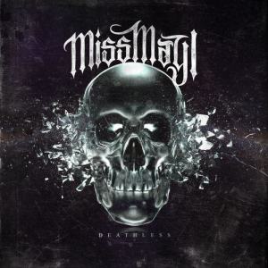 ดาวน์โหลดและฟังเพลง I.H.E. (Explicit) พร้อมเนื้อเพลงจาก Miss May I