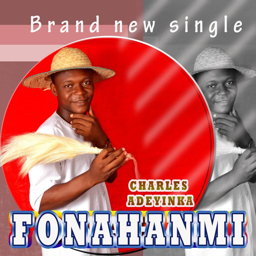 Fonahanmi