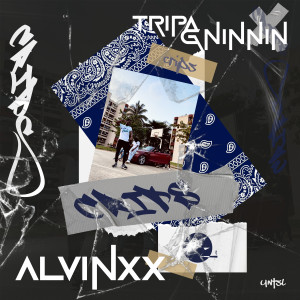 Listen to Cribs (Explicit) song with lyrics from ALVINXX