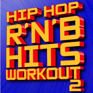 ดาวน์โหลดและฟังเพลง Nothin’ On You (Workout Mix + 130 BPM) พร้อมเนื้อเพลงจาก The Workout Heroes