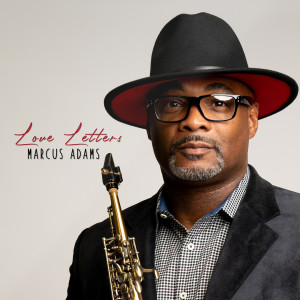 Listen to Someone song with lyrics from Marcus Adams