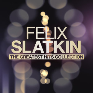 Listen to Basin Street Blues song with lyrics from Felix Slatkin's Fantastic Brass