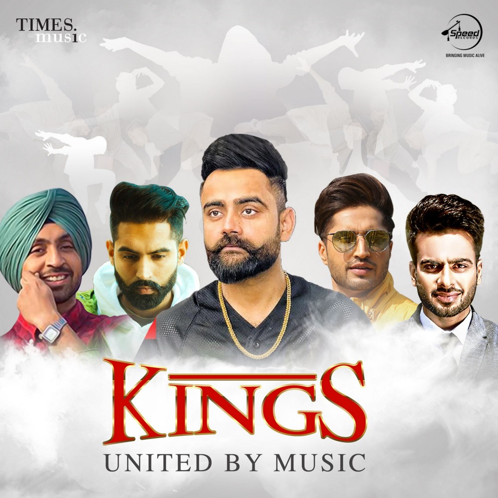 Raat Di Gedi / Peg Di Waashna Mashup