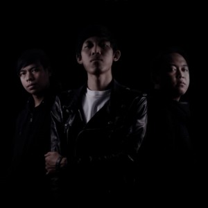 Dengarkan Deathcore Party Anthem lagu dari SCREAM IN BUBBLE dengan lirik