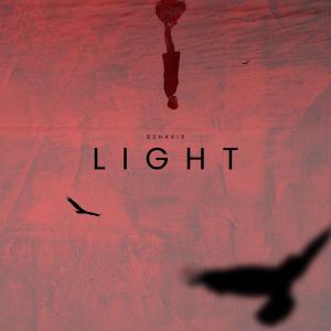 收聽8shari8的Light (Instrumental|Explicit)歌詞歌曲