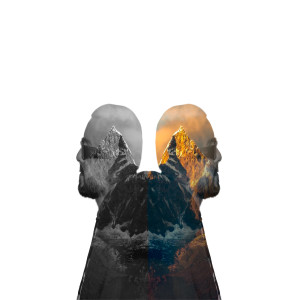 Listen to Viagens song with lyrics from Rodo