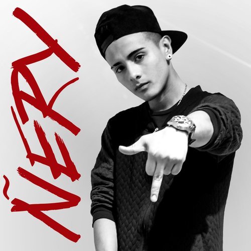 Ahi Ahi (Explicit)