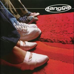 ดาวน์โหลดและฟังเพลง Let's Give It Up For Tangga (Album Version) พร้อมเนื้อเพลงจาก Tangga