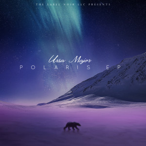 ดาวน์โหลดและฟังเพลง Polaris พร้อมเนื้อเพลงจาก Ursa Major