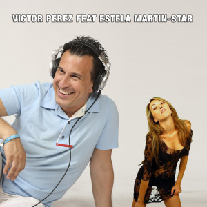 ดาวน์โหลดและฟังเพลง Star (T.Tommy Remix) พร้อมเนื้อเพลงจาก Estela Martin