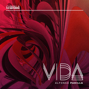 ดาวน์โหลดและฟังเพลง Vida (Original Mix) พร้อมเนื้อเพลงจาก Alfonso Padilla