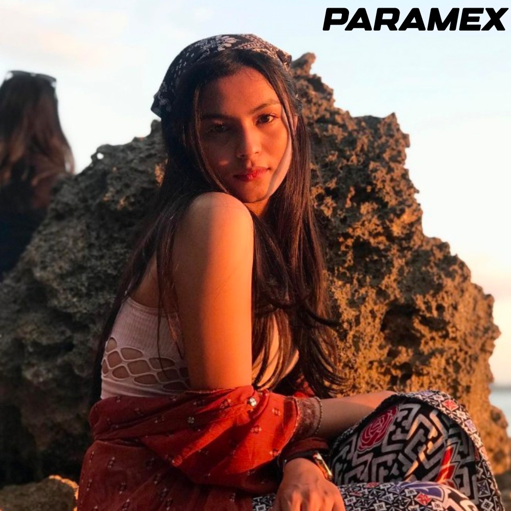PARAMEX