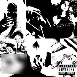 ih8tox的專輯WE USED TO TALK EVERY NIGHT (Explicit)