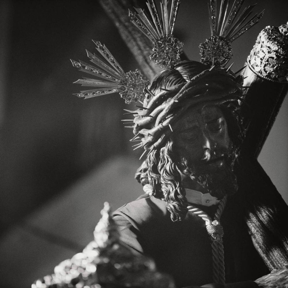 God II