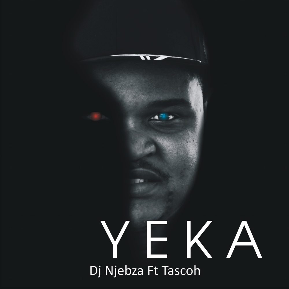Yeka (Original Mix)