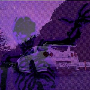 收听Strxlov的SPELLBINDER歌词歌曲