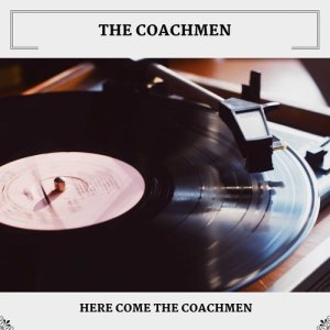 Listen to Come Little Donkey song with lyrics from The Coachmen