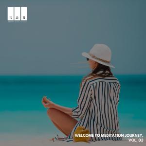 收听Shubham Shakti的Lighting Romance with Healing歌词歌曲