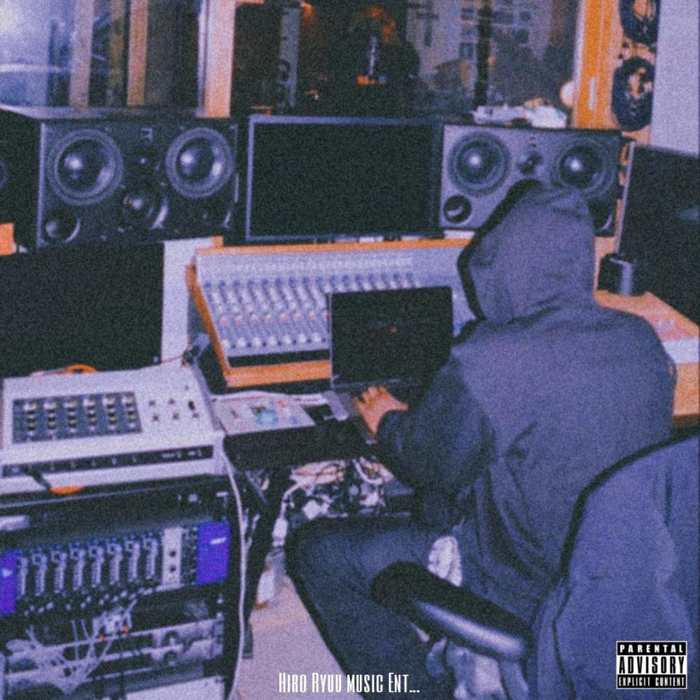 Key (feat. Breath) (Explicit)