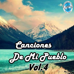 Listen to Cruel Mentira song with lyrics from Perez y Muriel