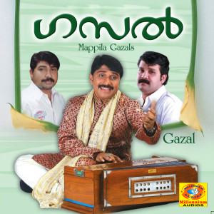 Listen to Kinavilengil song with lyrics from Afsal