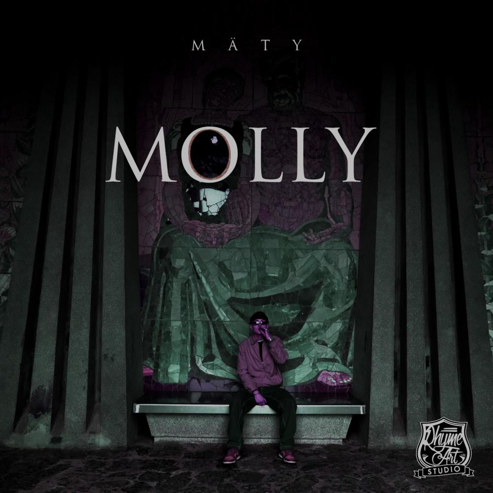 MOLLY